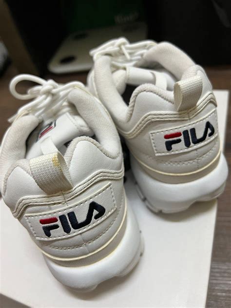 are fila shoes good quality quora site www.quora.com
